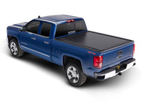 Load image into Gallery viewer, Retrax 14-up Chevy/GMC 1500 6.5ft Bed / 15-up 2500/3500 PowertraxONE MX