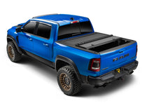 Load image into Gallery viewer, Extang 22-23 Toyota Tundra (with/without Rail Sys) 5.6ft. Bed Endure ALX