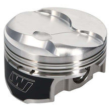 Load image into Gallery viewer, Wiseco Chevy LS Pistons 3.900 Stroker w/ .927 Pin Kit - Set of 8