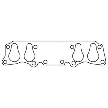 Load image into Gallery viewer, Cometic Toyota 22R .064in AM Exhaust Manifold Gasket - 1985-1987