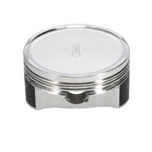 Load image into Gallery viewer, Manley Chrysler Hemi 6.1L 4.095 Inch Bore -12.5cc Dome Extreme Duty Piston Set