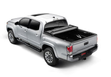 Load image into Gallery viewer, Extang 22-23 Toyota Tundra w/o Rail Sys (6ft 7in Bed) Trifecta 2.0