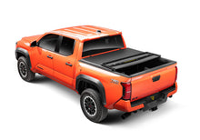 Load image into Gallery viewer, Extang 2024 Toyota Tacoma (5ft Bed) Trifecta ALX