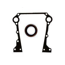 Load image into Gallery viewer, Cometic Chrysler LA .032in AFM Timing Cover Gasket Kit - With Seal