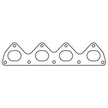 Load image into Gallery viewer, Cometic Honda H22 .043in Copper Exhaust Manifold Gasket