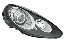 Load image into Gallery viewer, Hella 10-16 Panamera Headlamp Rh