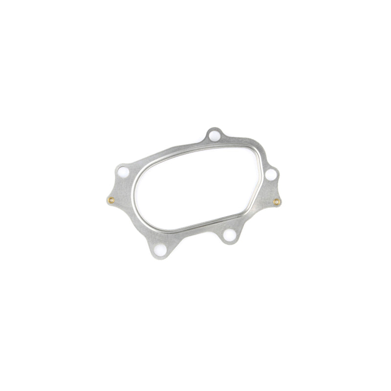 Cometic Subaru EJ205/EJ255/EJ257 .030in MLS Exhaust Turbo Outlet Gasket