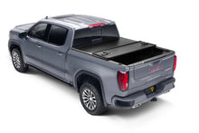 Load image into Gallery viewer, UnderCover 2024 Toyota Tacoma 6ft Triad Bed Cover