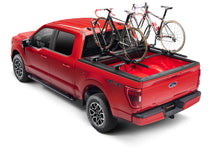 Load image into Gallery viewer, Roll-N-Lock 2024 Toyota Tacoma 5ft A-Series XT Retractable Tonneau Cover