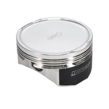 Load image into Gallery viewer, Manley Chrysler Hemi 6.1L 4.095 Inch Bore -12.5cc Dome Extreme Duty Piston Set