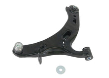 Load image into Gallery viewer, Whiteline 2010-2014 Subaru Legacy Front control arm - lower right arm