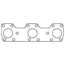 Load image into Gallery viewer, Cometic Mitsubishi 6G72 .042in AM Exhaust Manifold Gasket Set - SOHC - 1988-1996