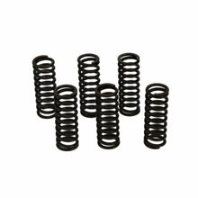 Load image into Gallery viewer, Wiseco CR250R/CRF450R/TRX450 Clutch Spring Kit