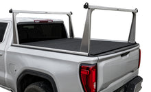 Load image into Gallery viewer, Access ADARAC Aluminum Pro Series 19-22 Chevy/GMC Full Size 1500 5ft 8in Bed Truck Rack