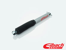 Load image into Gallery viewer, Eibach 07-15 Jeep Wrangler 3.8L V6 Rear Pro-Truck Sport Shock