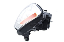 Load image into Gallery viewer, Hella 2007-2007 Mercedes-Benz GL320 Headlight Assembly