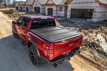 Load image into Gallery viewer, UnderCover 2024 Toyota Tacoma 5ft Armor Flex Bed Cover