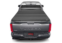 Load image into Gallery viewer, Extang 22-23 Toyota Tundra (5ft. 6in. Bed) Solid Fold ALX