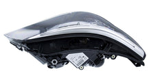 Load image into Gallery viewer, Hella 2008-2010 BMW 528i Halogen Headlight Assembly