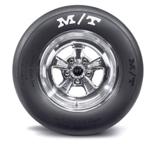 Load image into Gallery viewer, Mickey Thompson Pro Drag Radial Tire - 29.5/10.5R15 R1 90000024092