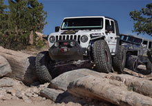 Load image into Gallery viewer, Superlift 18-23 Jeep Wrangler Unlimited 4in JLU Long Arm Kit - Fox 2.0 Shocks