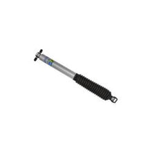 Load image into Gallery viewer, Bilstein 22-24 Nissan Frontier B8 5100 (Ride Height Adjustable) Front Shock Absorber - 0-2in Lift