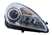 Load image into Gallery viewer, Hella 2005 Mercedes-Benz Slk 360/55Amg - Headlamp Rh