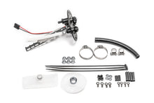 Load image into Gallery viewer, Radium Engineering 93-98 Honda Del Sol Fuel Hanger (walGSS342 or aem50-1200)