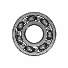 Load image into Gallery viewer, Wiseco 25x55x15 &amp; 25x62x16mm Main Bearing Kit