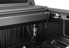 Load image into Gallery viewer, Roll-N-Lock 22-24 Toyota Tundra Ext Cab (79.2in. Bed) E-Series XT Cover