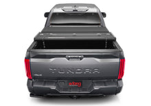 Load image into Gallery viewer, Extang 22-23 Toyota Tundra (6ft. 7in. Bed) Solid Fold ALX