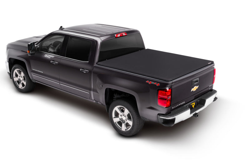 Extang 2024 Toyota Tacoma (6ft Bed) Trifecta Signature 2.0