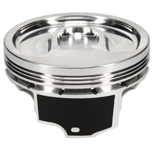 Load image into Gallery viewer, JE Pistons GM LT1 Asymmerical Kit (Set of 8 Pistons)