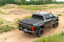 Load image into Gallery viewer, Extang 07-21 Toyota Tundra w/Rail System 6.5ft. Bed Endure ALX