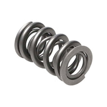 Load image into Gallery viewer, Manley Chevrolet LS1 And LT1 .800 Lift Valve Spring -1.324 Double (Single)