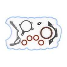 Load image into Gallery viewer, Cometic Ford 2.0L Zetec-E Bottom End Gasket Kit