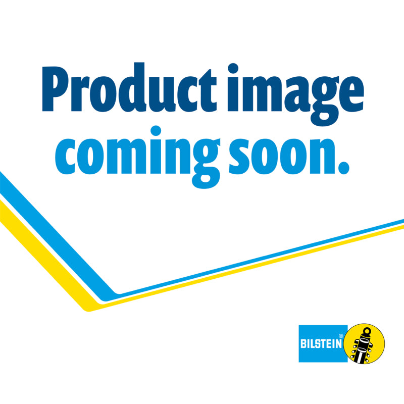 Bilstein 09-13 Mazda 6 B6 Performance Shock Absorber - Front