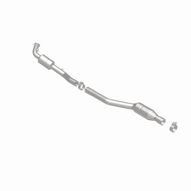 Magnaflow 2006 Mercedes-Benz SL500 5.0L Direct Fit Converter