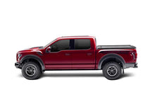 Load image into Gallery viewer, Retrax 2019 Ram 1500 PowertraxONE XR