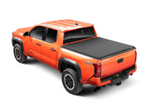 Load image into Gallery viewer, Extang 2024 Toyota Tacoma (6ft Bed) Trifecta Signature 2.0