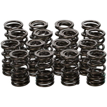 Load image into Gallery viewer, Manley Honda K20A/K20Z Valve Spring and Retainer Kit (w/o Valve Locks)