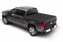 Load image into Gallery viewer, Extang 22-23 Toyota Tundra w/Rail Sys (6ft 7in Bed) Trifecta Signature 2.0