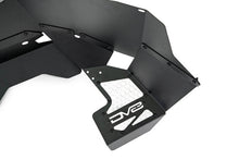 Load image into Gallery viewer, DV8 Offroad 21-22 Ford Bronco Front Inner Fender Liners