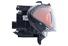 Load image into Gallery viewer, Hella 2003-2006 BMW X5 Xenon Headlight Assembly