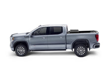 Load image into Gallery viewer, UnderCover 2024 Toyota Tacoma 6ft Triad Bed Cover