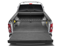 Load image into Gallery viewer, Roll-N-Lock 2024 Ford Ranger 5ft Bed Cargo Manager