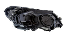 Load image into Gallery viewer, Hella 2010-2013 Mercedes-Benz E300 Bi-Xenon Headlight Assembly