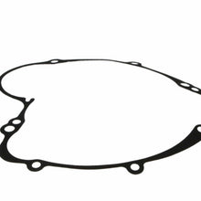 Load image into Gallery viewer, Wiseco 87-07 CR125R Clutch Cover Gasket