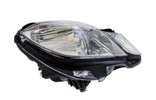 Load image into Gallery viewer, Hella 2010-2013 Mercedes-Benz E300 E350 E400 E550 Bi-Xenon Headlight Assembly