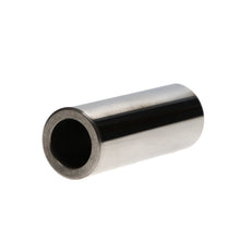 Load image into Gallery viewer, Wiseco Piston Pin- 23 x 60 x 13mm SW Piston Pin